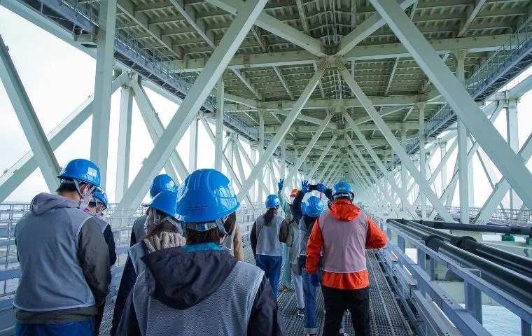 料金のご案内料金・道路案内JB本四高速