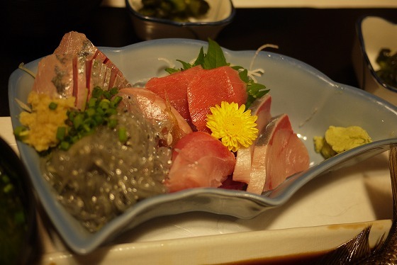 魚や 翻車魚丸さかなや まんぼうまる藤沢 辻堂