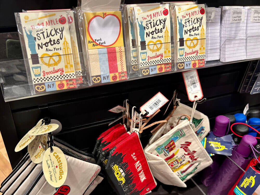 ニューヨーク在住日本人のおすすめ！人気スイーツ・お菓子49選！ロコタビ