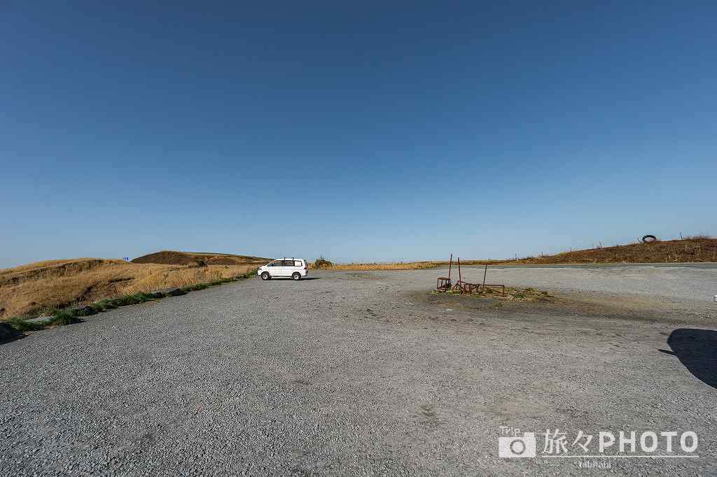 菊池阿蘇スカイラインスカイライン展望所熊本県阿蘇市福岡発!! 九州観光ガイド