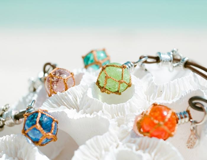 沖縄店舗スタッフおすすめ！会社・職場にぴったりな国際通りのお土産5選！おきなわ部