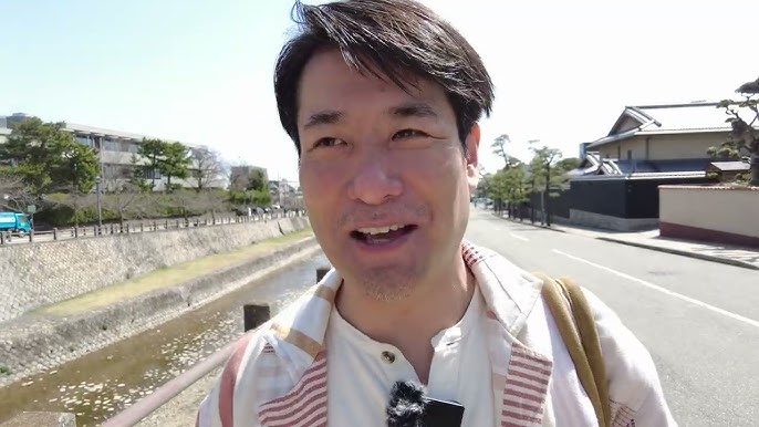 芦屋市 4月1日、市内を走る阪急バスの路線が再編。シーサイドタウンへのアクセスが良くなりました！号外NET 西宮市・芦屋市