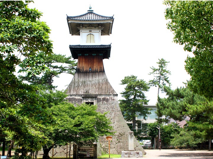 ことひら温泉御宿敷島館周辺の時間貸駐車場 タイムズ駐車場検索