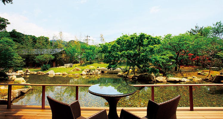 ふるさと納税 旅行 静岡県 温泉 宿泊補助券