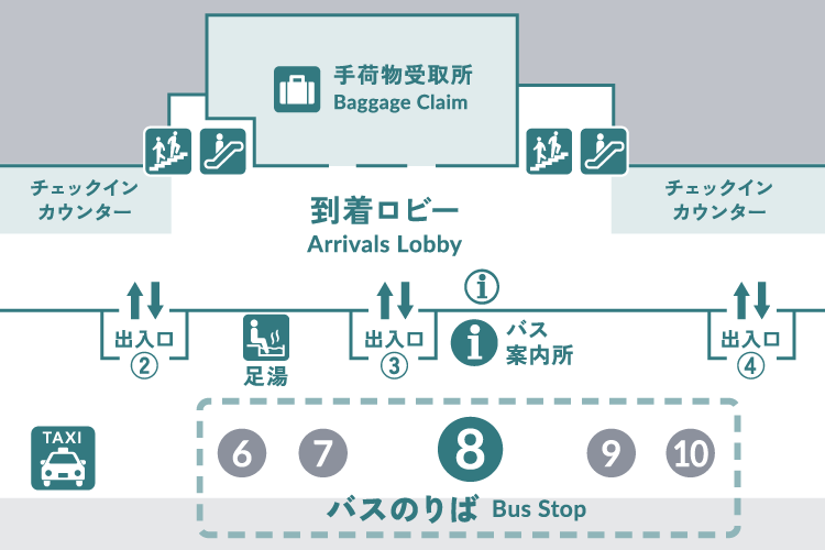 フェリー屋久島2で鹿児島へ！車を乗せた料金や船内Endless Summer Life 〜エンドレスサマーライフ