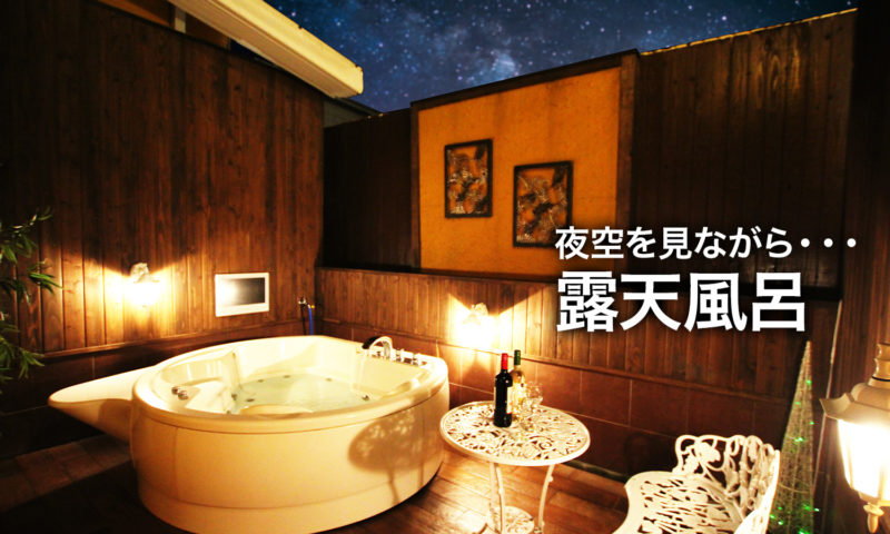 アルティア ラグジュアリー on X: 