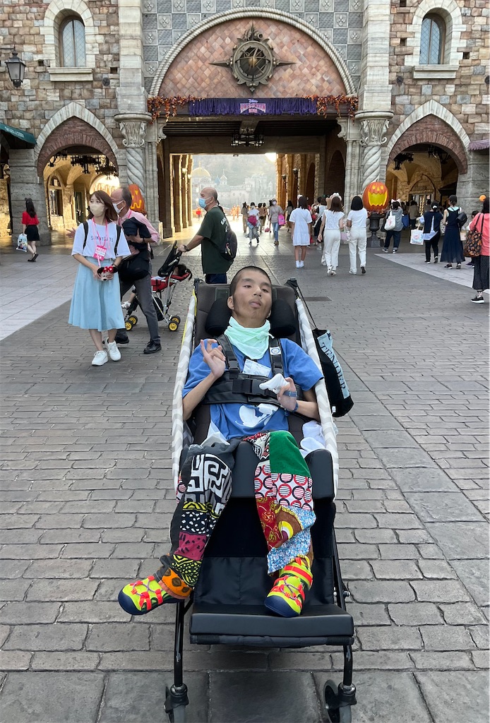 修学旅行でディズニーランドに行くがスマホ持参禁止で園内マップもないのでどうしたらいいのか アナログ強制するなら紙資料配布して欲しい「スマホなしでTDLは遊べないのに」- Togetter