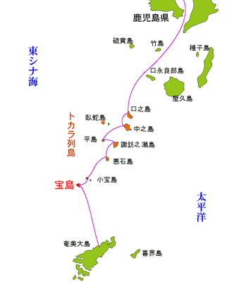 17世紀にバハマ沖で沈んだ船の財宝を発見 銀の延べ棒、金とエメラルドのペンダントなどBusiness Insider Japan