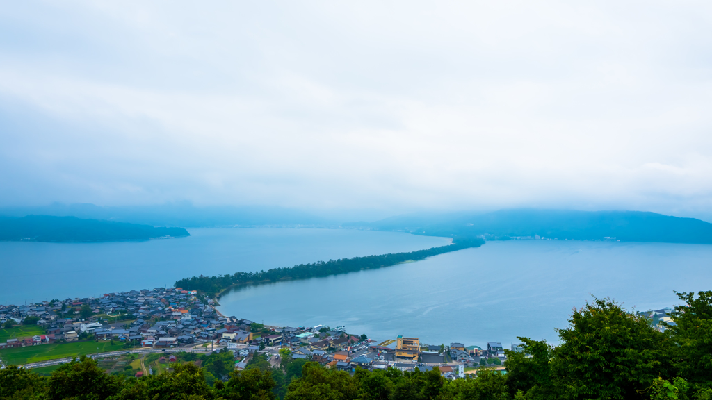 関西から1泊2日ならここ！女子旅にピッタリのおすすめ旅先7選 - Tripa トリパ 旅のプロがお届けする旅行に役立つ情報