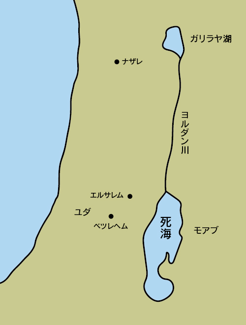 Nyアルバニーベツレヘムベクターロードマップ - ニューヨーク州のベクターアート素材や画像を多数ご用意 - ニューヨーク州,