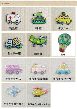 「空飛ぶ車」35分間の飛行テストに成功スロバキア 2021年7月2日