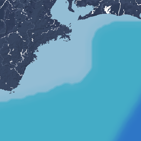 市後浜 いちご浜スポット・体験伊勢志摩観光ナビ -