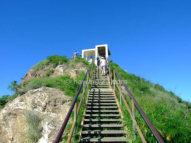 ダイヤモンドヘッドハワイ123ドットコム