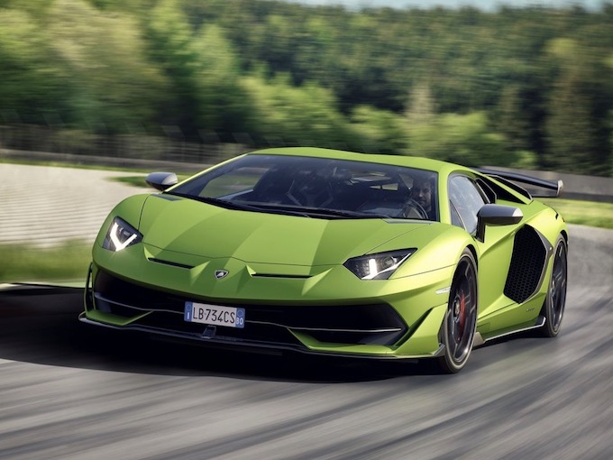 2023年 かっこいいセダン10選国産車・外車のおすすめを紹介！楽天Carマガジンクルマの維持費をお得にする情報をご紹介