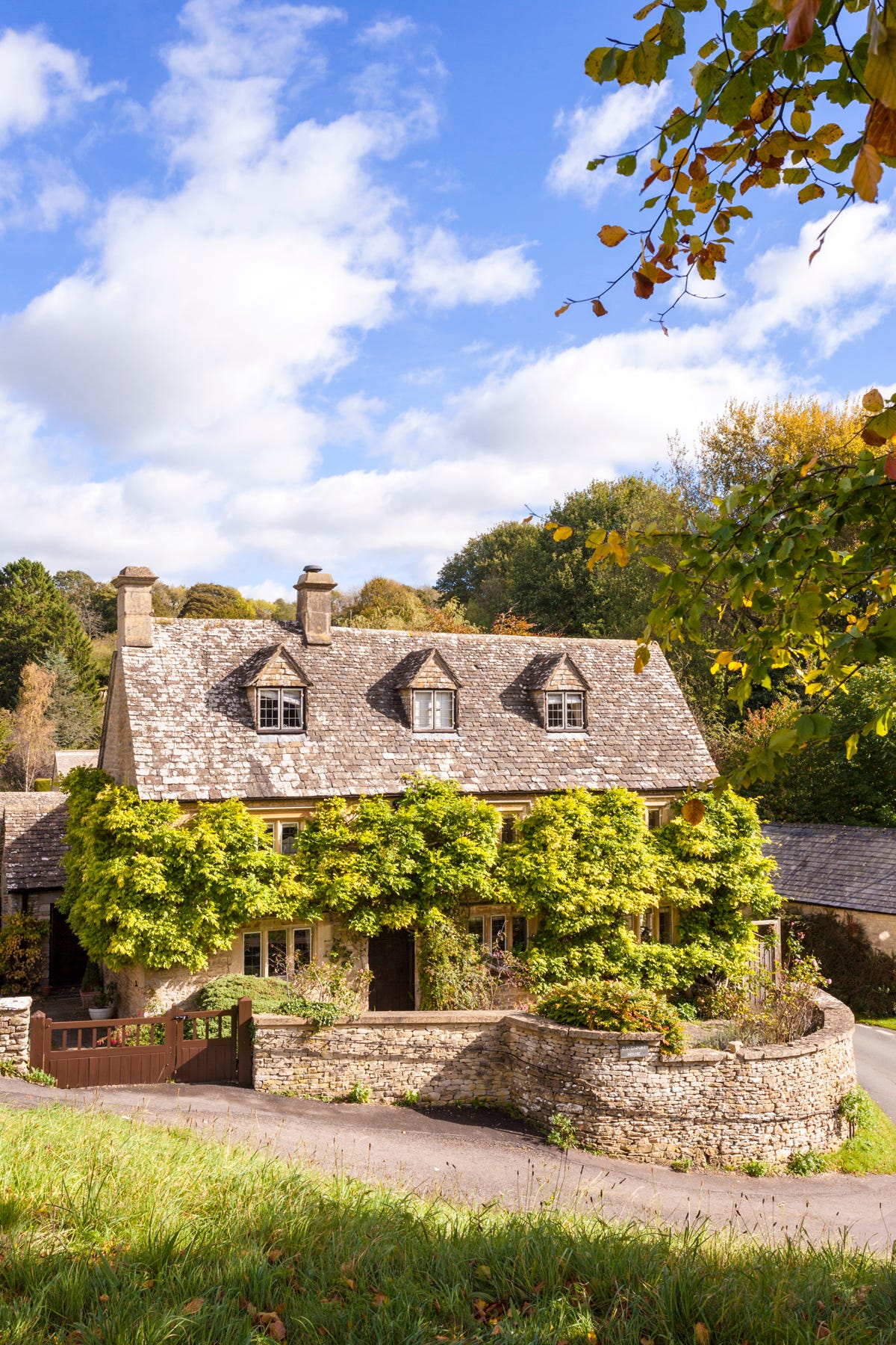 999+ コテージコアの写真 Unsplashで無料画像をダウンロード