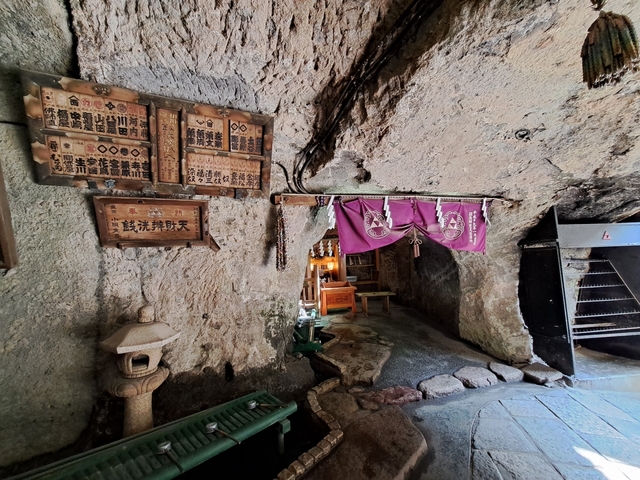 2025初日の出にも使える!!鎌倉 海辺の朝日おすすめスポット5選