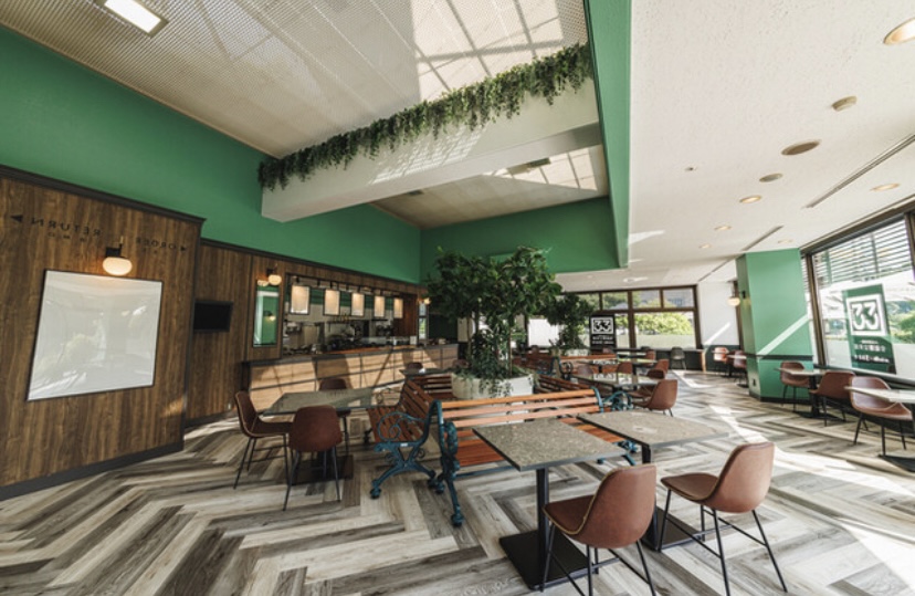 海が見える江戸の一大名所だった「九段坂」の歴史と周辺観光スポット－ルアンマガジン