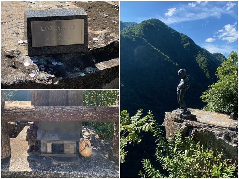 電車を降りたらすぐそこは海。「下灘駅」は一度は行きたい絶景駅GENIC編集部GENICジェニック