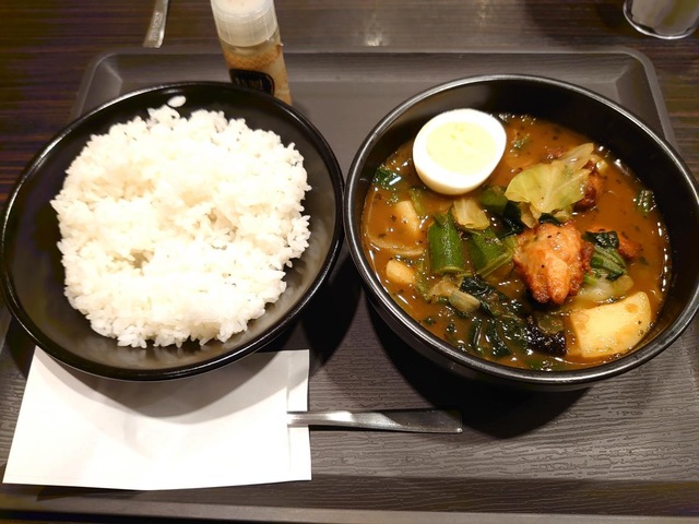 外観写真 : 魚の平田屋