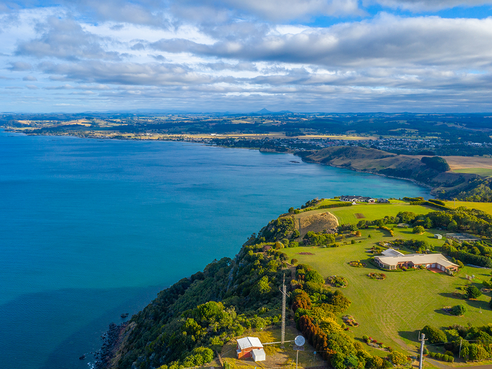ホバート タスマニア島 行きの飛行機・格安航空券・LCC¥114,590～ 海外航空券の検索・比較・予約スカイチケット