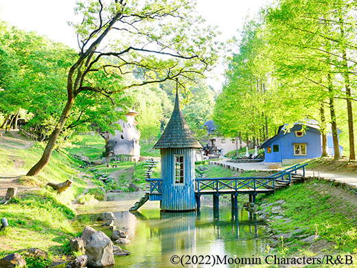 東京から日帰りで行ける！一人旅の行先9選たびこふれ