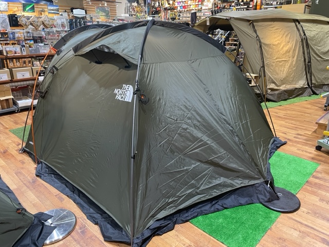 ヒルバーグがかっこいい！憧れテントのシーン別おすすめモデル17選YAMA HACK ヤマハック