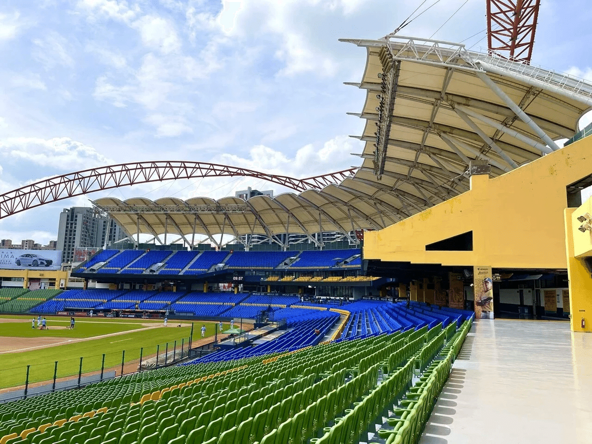 WBCでも活躍した大勢や髙橋宏斗らが近づく実戦を前にブルペン入りして調整トップチームレポート野球日本代表 侍ジャパンオフィシャルサイト