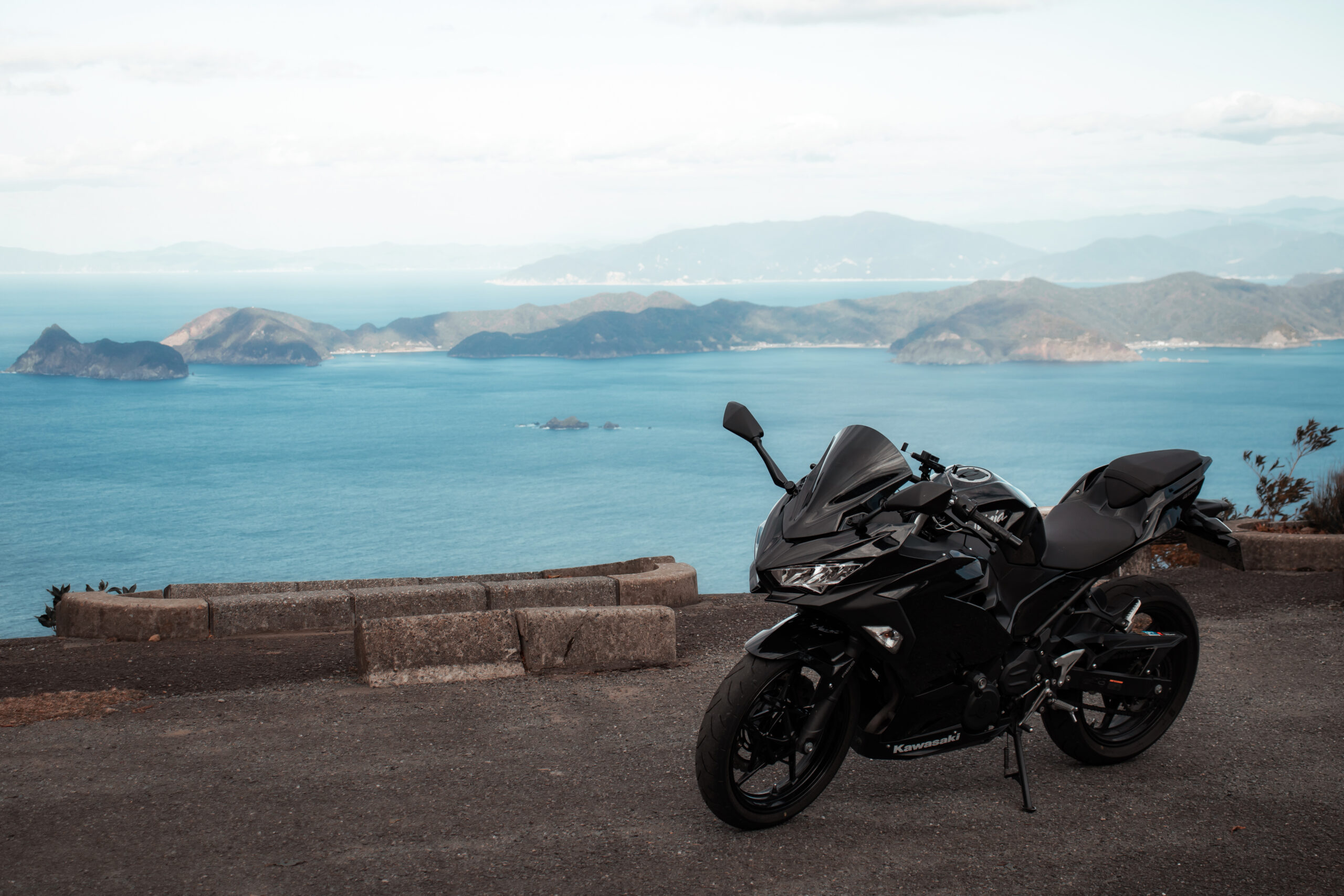 Rabbit Rider＠S1000RR على X: