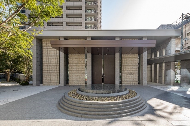 ブランズタワー大阪梅田 1期販売価格はアンダー販売からのまさかの値下げ？！これもブリリアの影響かすごろくスムラボ