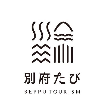 九州観光のロゴマーク・キャッチコピーについてお知らせしますお知らせ九州観光機構ホームページ