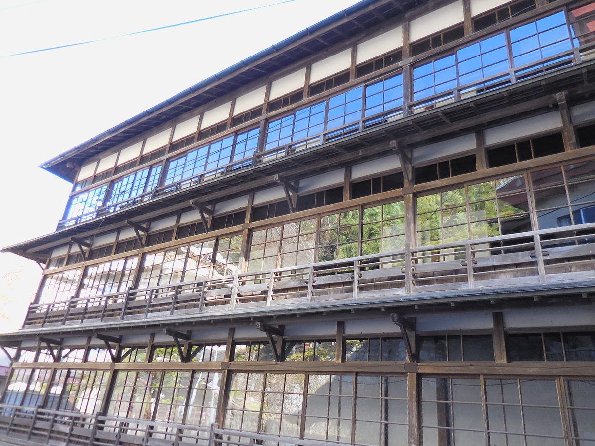 お料理公式 宮城県鎌先の露天風呂付き客室と料理が人気の温泉宿湯主一條