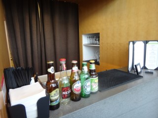 SEA空港マップ - シアトル・タコマ国際空港ターミナルマップ＆ナビゲーションガイド