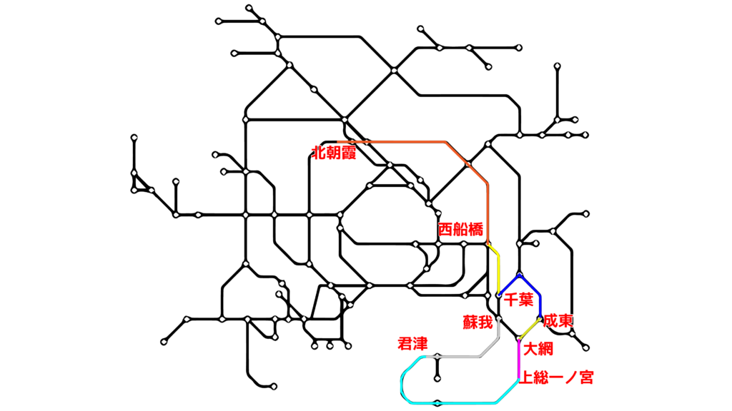 上総一ノ宮駅からレンタサイクル＆サーフィン体験！千葉県一宮町観光協会