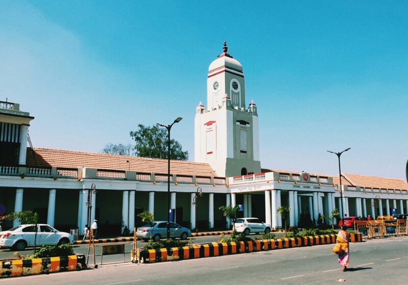 インドのマイソールを徹底解説！住みやすさやおすすめ観光スポットも紹介Bharat Hub