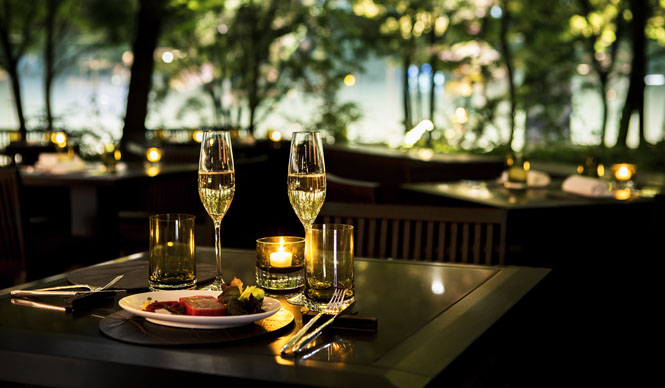 アマン ニセコ, Japan