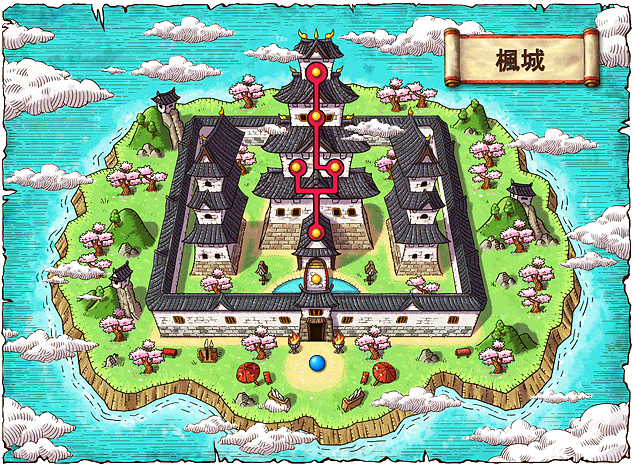 リエーニエ西部エルデンリング攻略wiki