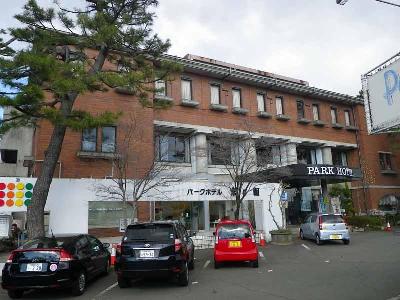 中央前橋駅周辺のおすすめホテル・ビジネスホテル10選 2025年