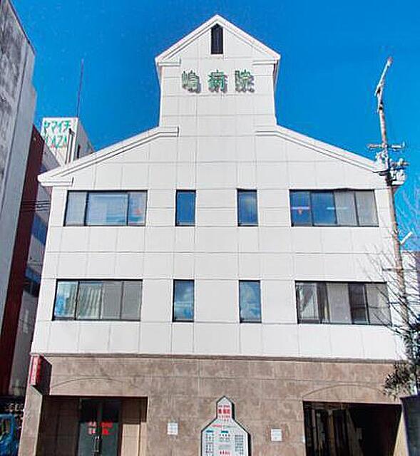 クリスタルヴィラシリーズが和歌山・南紀白浜に誕生 一棟貸し切り「CRYSTAL VILLA