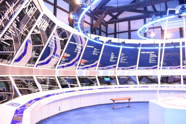 倉敷みらい公園の口コミ・施設詳細 岡山県倉敷市おでかけ瀬戸内エリアの口コミサイト セトチャン