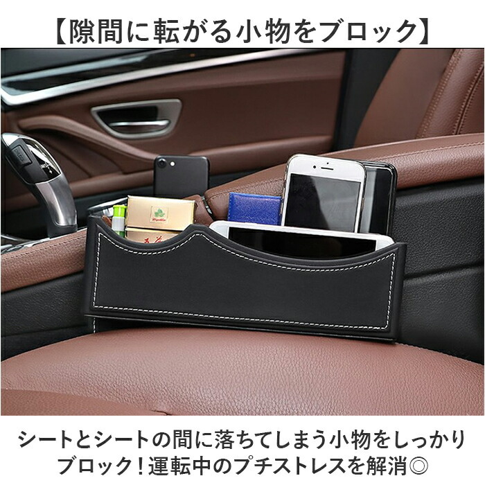 スズキ エブリイ 660 ジョイン