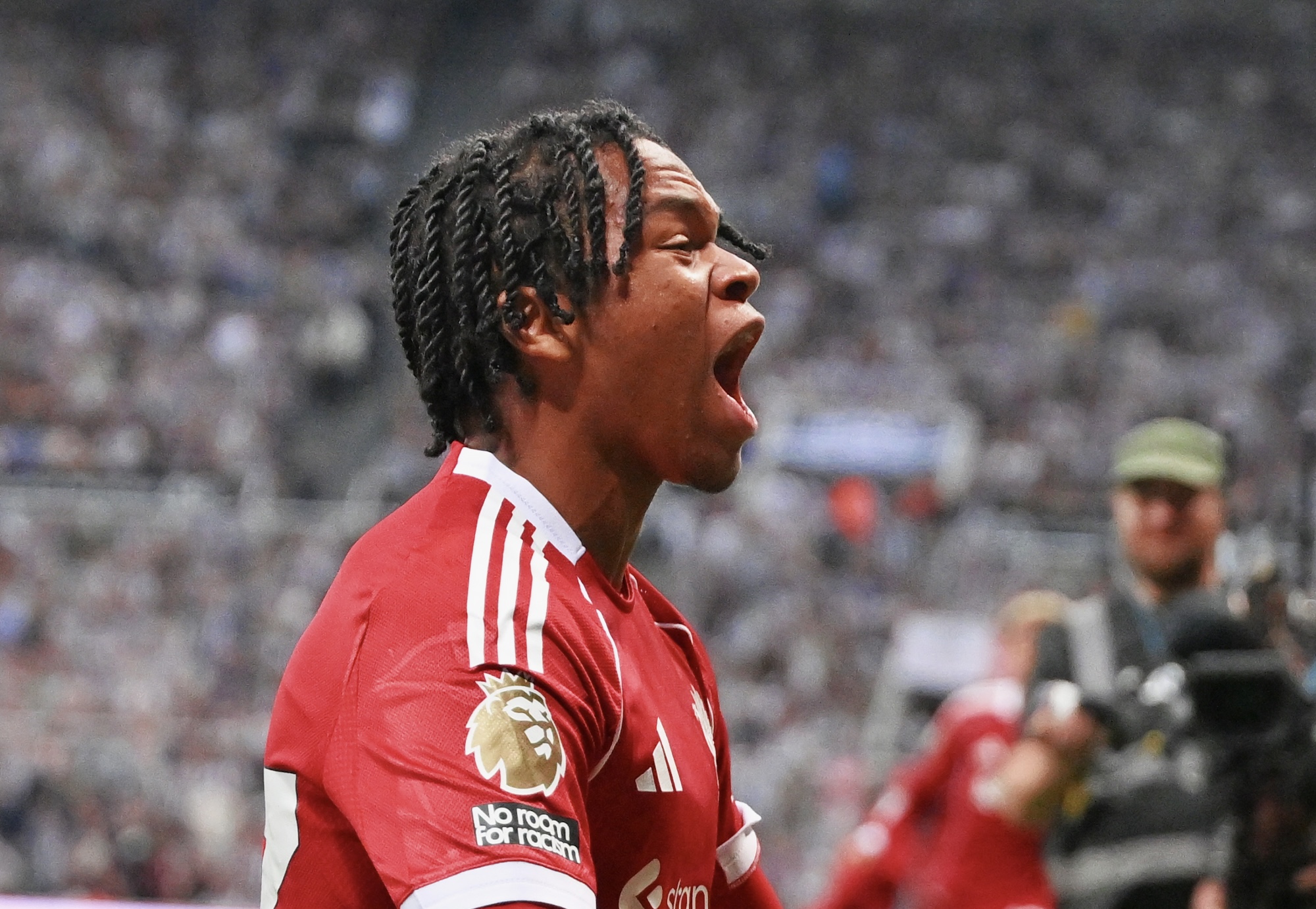 物価調整したら分かった！「プレミアリーグ、本当の移籍金高額選手ランキング」TOP10 Qoly サッカーニュース