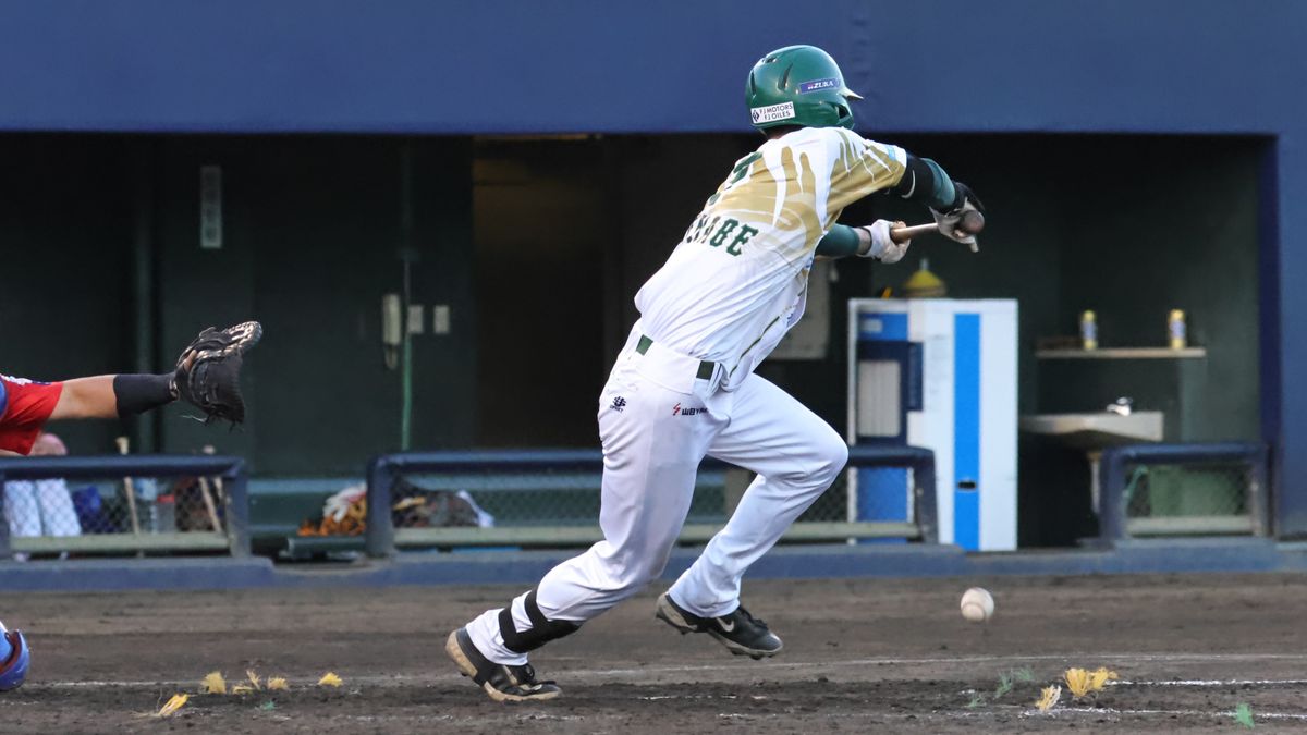 山梨うま飯ランキングBEST10＆22種ピッツア専門店 - やまなし調ベラーズ ててて！TV