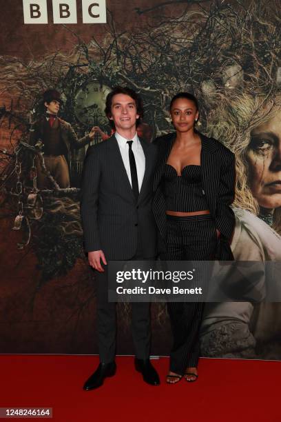 フィン・ホワイトヘッドの身長や生い立ち、彼女は？映画ダンケルクに主演！ – 海外ドラマ情報