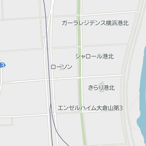 ドトールコーヒーの秋スイーツ2023「北海道産かぼちゃのミルクレープ」「さつまいものケーキ～紫優と黄金芋～」など4品発売食品産業新聞社ニュースWEB