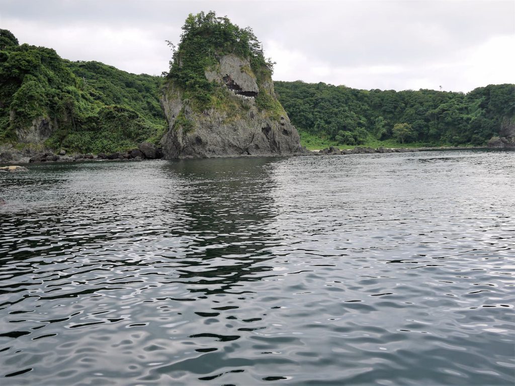 雁門関 - Wikiwand