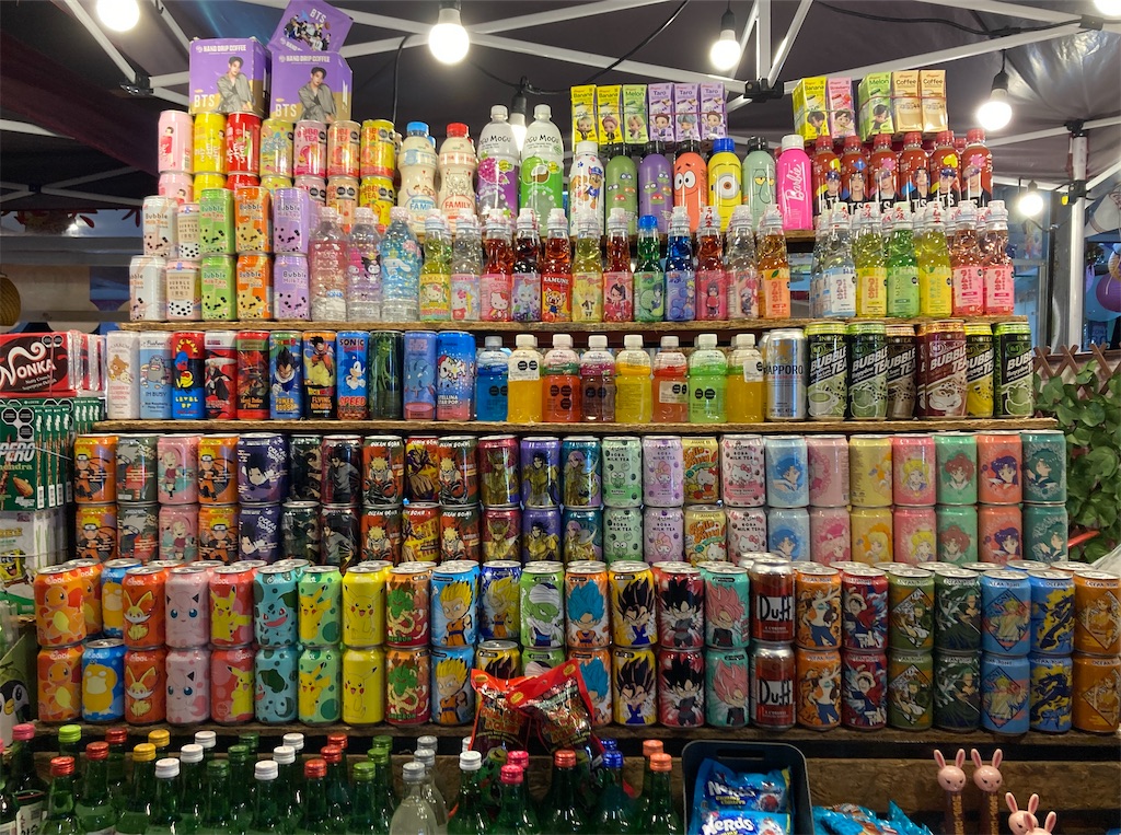 カンクンお土産5選 メキシコらしさ満点！おすすめ全部解説RESOJUN - リゾジャン