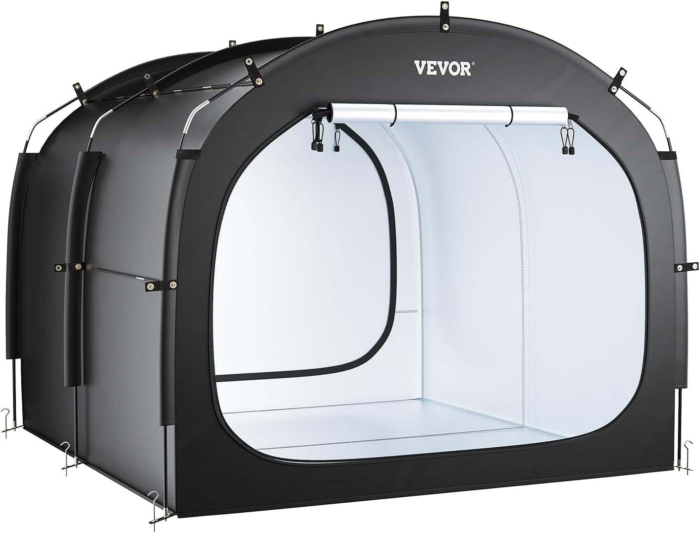 自転車キャンプでおすすめのテント6選！ テント泊ツーリングの方法まで解説！自転車旅の記録