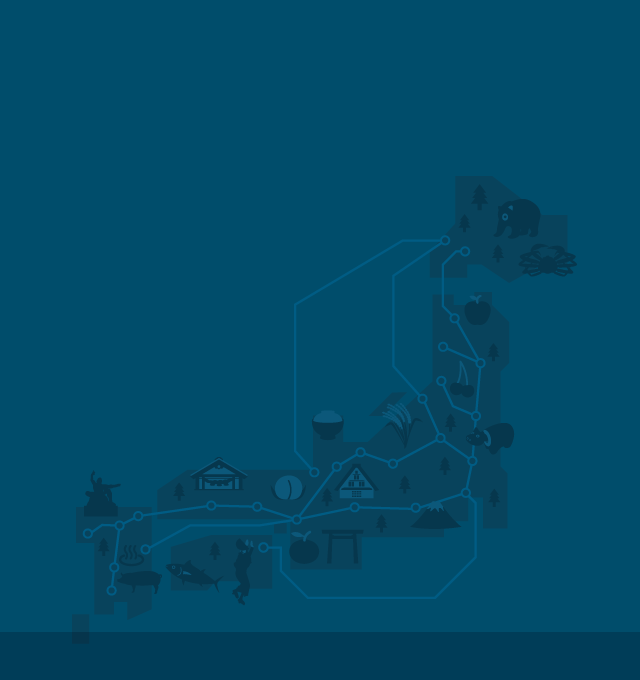 飛行機の安全を守るNCAの仕事とは？仕事を知るNCA - 日本貨物航空株式会社 新卒採用情報