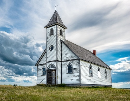 一度は行きたい！ドイツにある
