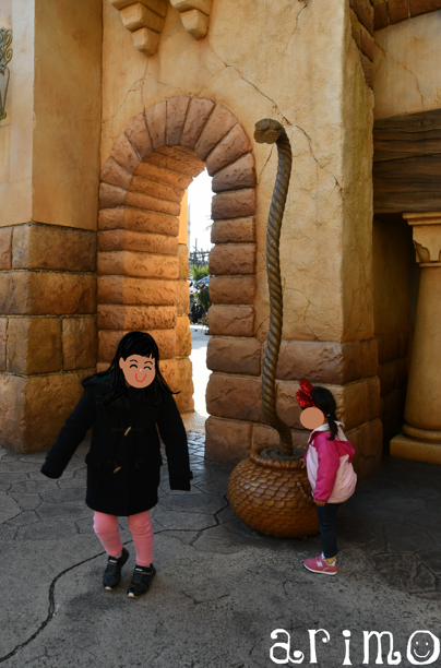 📍東京ディズニーシー@tokyodisneyresort_officialアラビアンコーストの夜写真ディズニーシーディズニー風景ディズニー撮影スポット集ディズニー撮影隊ディズニー撮影スポットディズニーシーグルメディズニーシーメディテレーニアンハーバー
